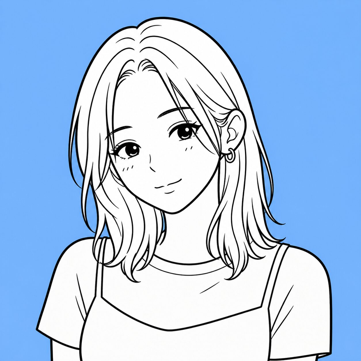カナ